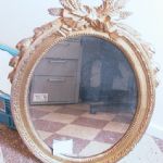 274 6004 MIRROR